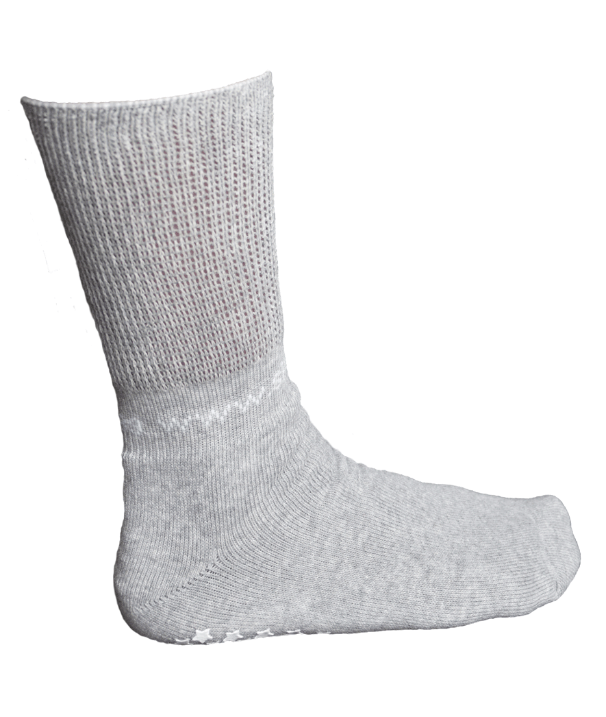 Medical-Socken